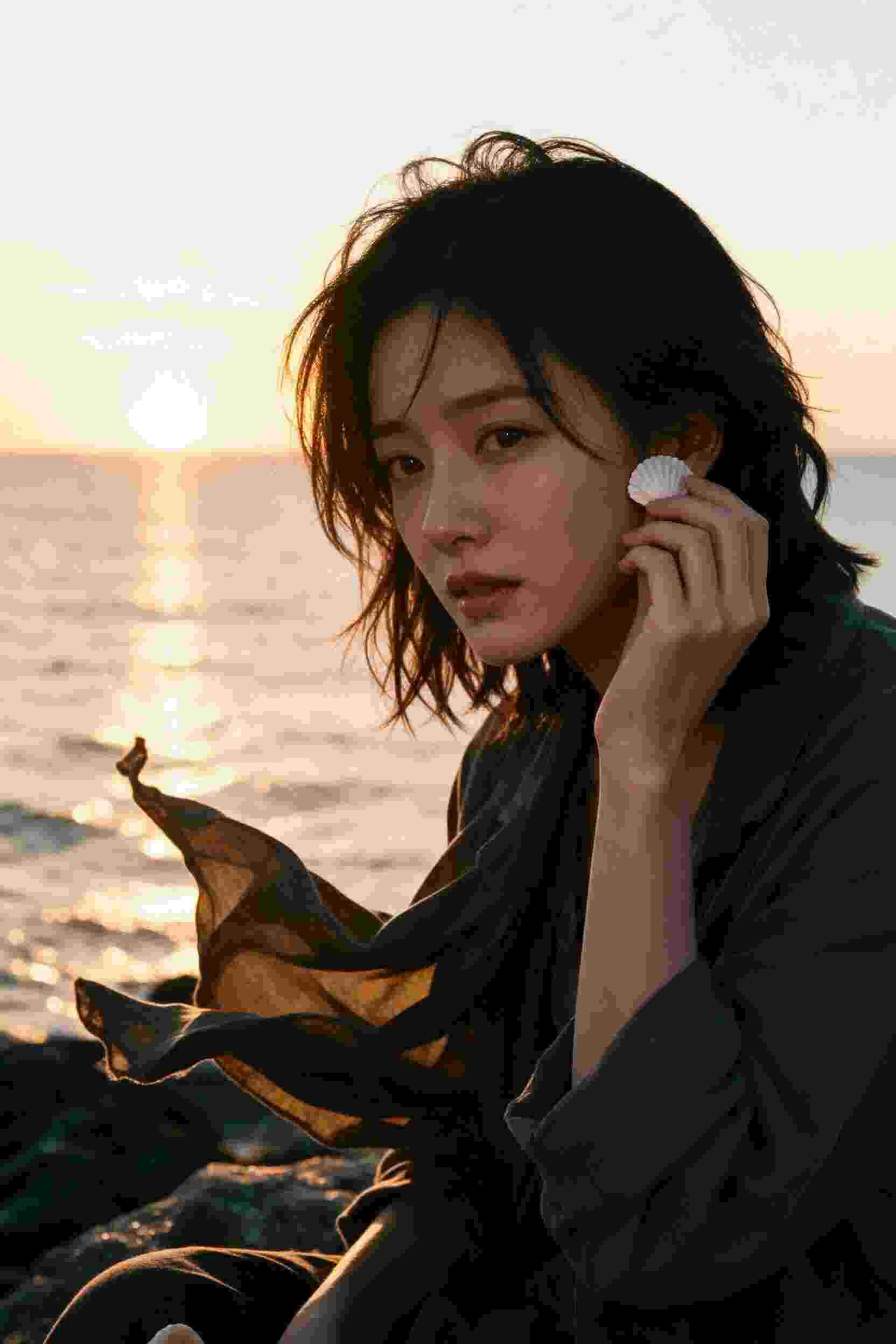 家有妙妈